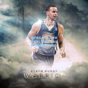 姆巴佩左手无名指骨折引关注，巴黎官方确认其可出战曼城关键战