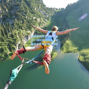 亚洲足坛身价巅峰，孙兴慜领衔历史榜单，武磊身影彰显中国足球印记