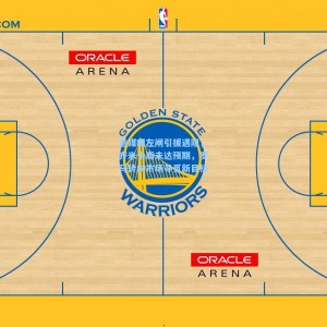 意媒曝左闸引援遇阻，齐米卡斯未达预期，罗马转向市场寻觅新目标