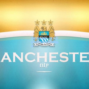 虚拟体育崛起，电子竞技与传统体育的跨界融合