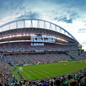 中国U16青年军鏖战告捷 终场前惜败韩国队展露峥嵘